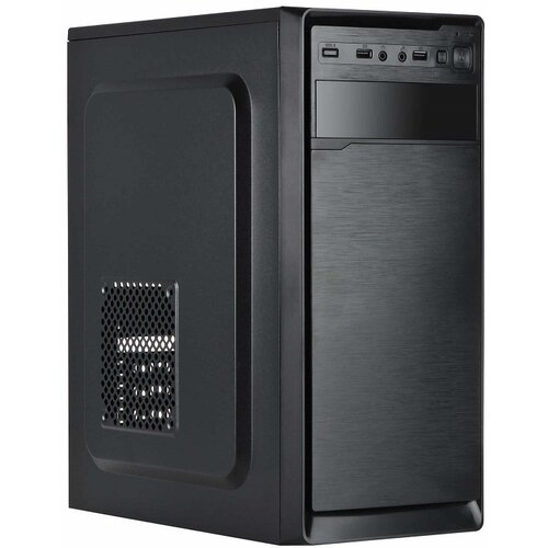 Spire case SUPREME 1534 500WATX case, 12cm PSUVGA: 320mm, CPU cooler: 160mm Cijene