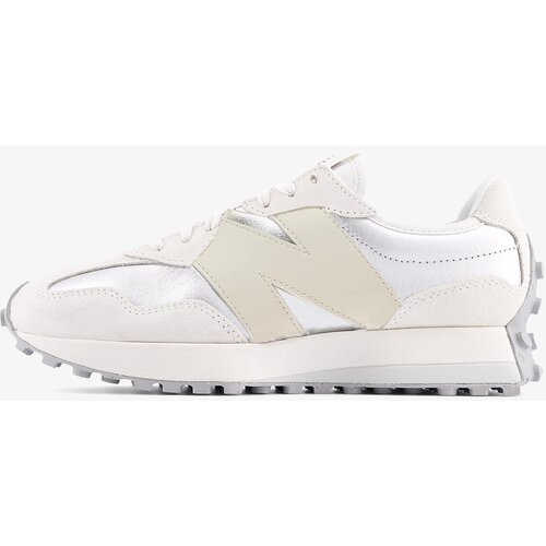 New Balance Patike W 327 Slike