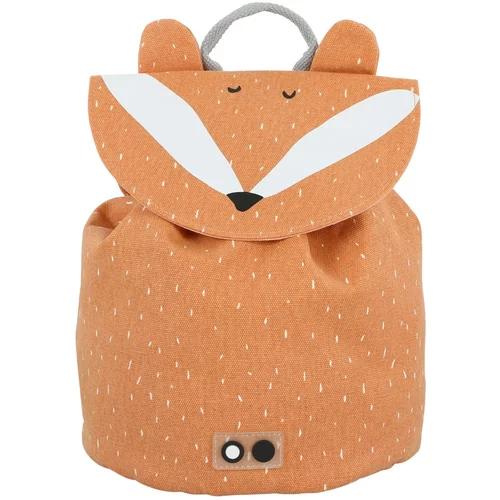 Trixie nahrbtnik za vrtec mr. fox