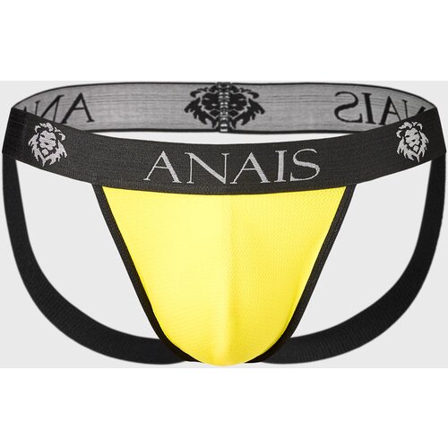 Anais Jockstrap gaće Tokio Slike