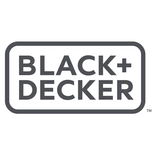 Black & Decker BEG110 kutna brusilica