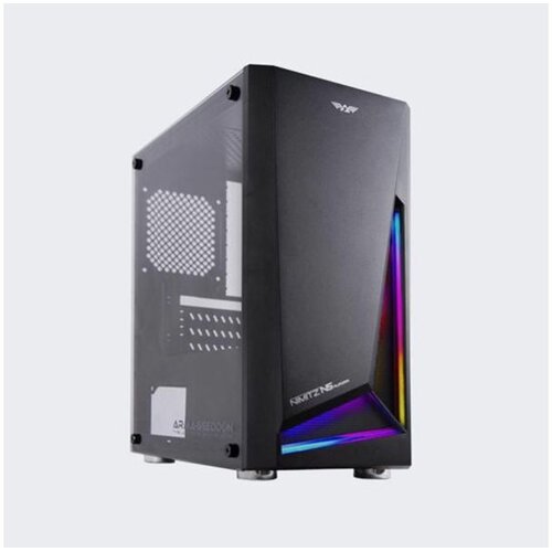 Comtrade AMD Ryzen 5 3600/A520/8GB/SSD 240GB/RX6400 Cene