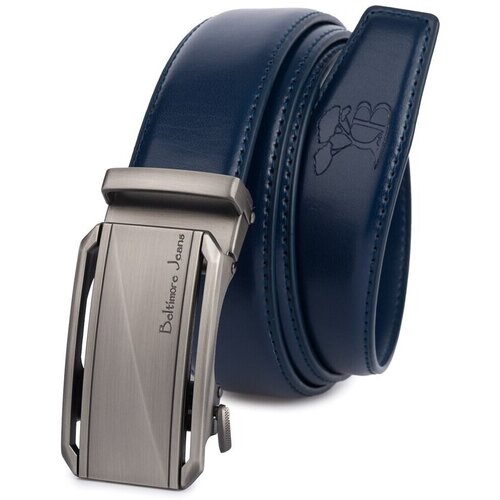 Beltimore Pasovi kraa51navy145 pisana Cene