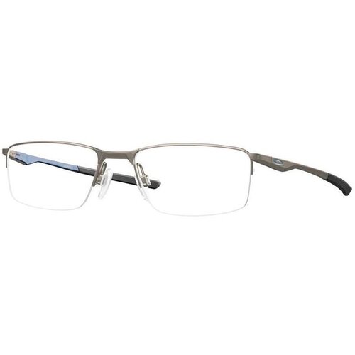 Oakley Socket 5.5 OX3218 321813 - M (54) Cene