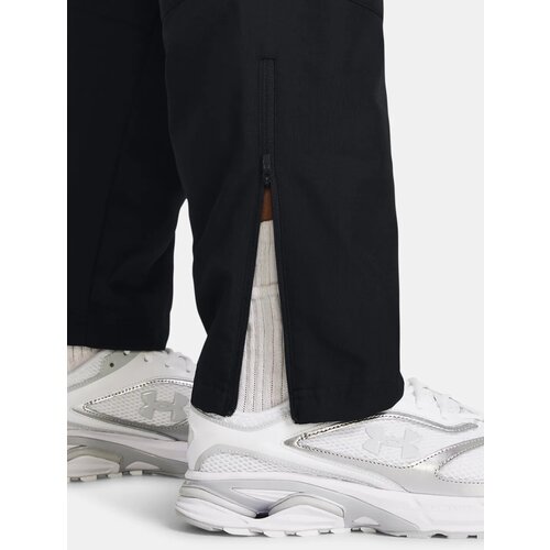 Under Armour Men&amp;#039;s Sports Pants Legacy Windbreaker Pant Slike