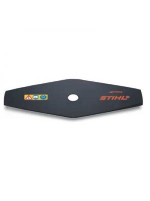 Stihl List za rezanje trave 230-2 Cijene