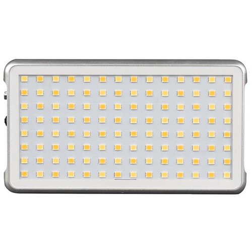  Led rasvjeta Dorr slim LED SVL-180 PB Slike