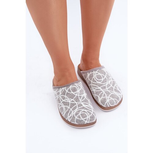 Inblu Shiny Women&amp;#039;s Slippers Slike