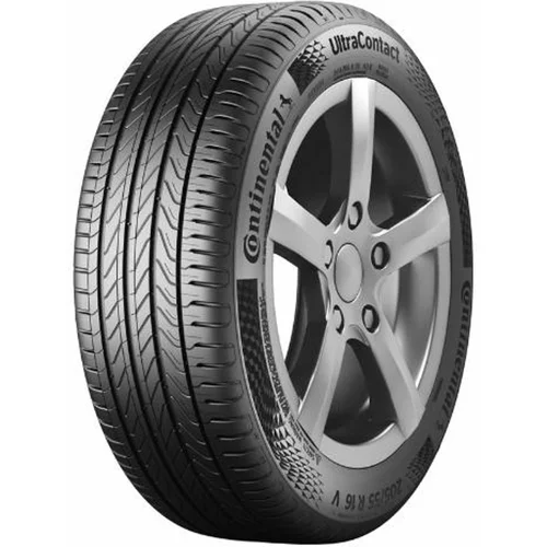Continental 195/50R16 88V ULTRACONTACT FR