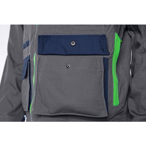 Neo Tools 81-217-L work clothing Jacket Cijene