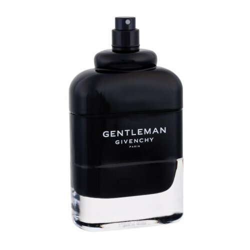 Givenchy Gentleman parfumska voda 100 ml Tester za mo&scaron;ke Cene
