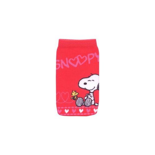 TS nogavička gsm gsm nogavička snoopy sweet Slike