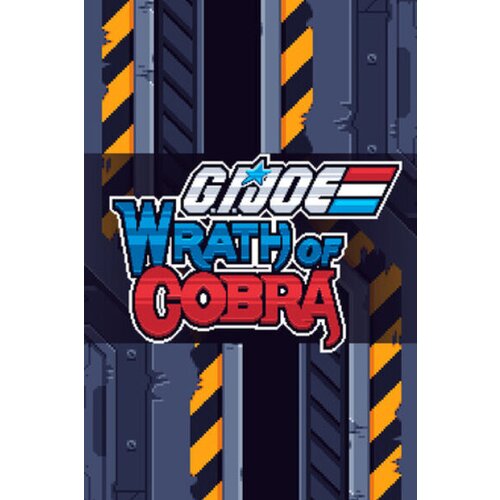  g.i. joe: wrath of cobra (pc) steam key global Cene