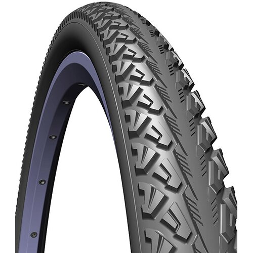 Rubena shield 24 x 1.75 Slike