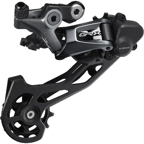  Mjenjač Stražnji Shimano Grx Rd-Rx810 Za 2X11Br. Cijene