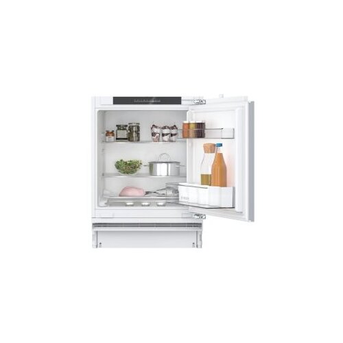 Bosch Ugradbeni hladnjak Serie 4|, E, 82 x 59.8 cmFiksna &scaron;kara; podpultni Cijene