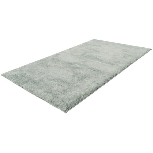 Kayoom KOPALNI&amp;Scaron;KA PREPROGA 40/60 cm Slike