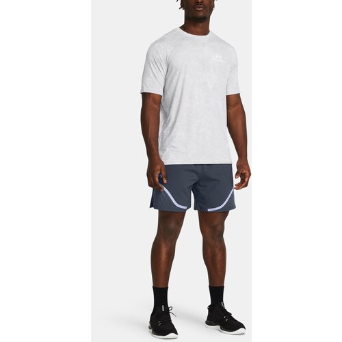 Under Armour Men's shorts Cene