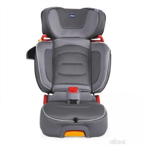 Chicco Fold&go i-size (100-150cm) pearl Cijene