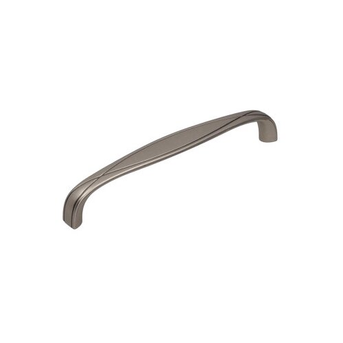 GAMET Ručka za namje&scaron;taj Antik srebro 96mm 4/1 UR43-96-G11-C4-PP Cijene