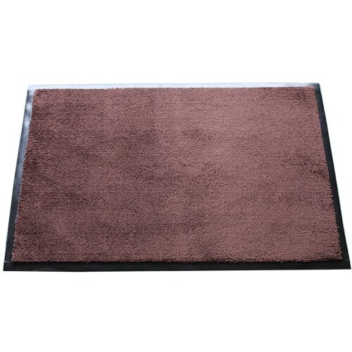 PiK Group unutra&amp;scaron;nji tekstilni otirač magic, m2, 60cm x 90cm, 90cm x 120cm, 90cm x 150cm, 120cm x 180cm Slike