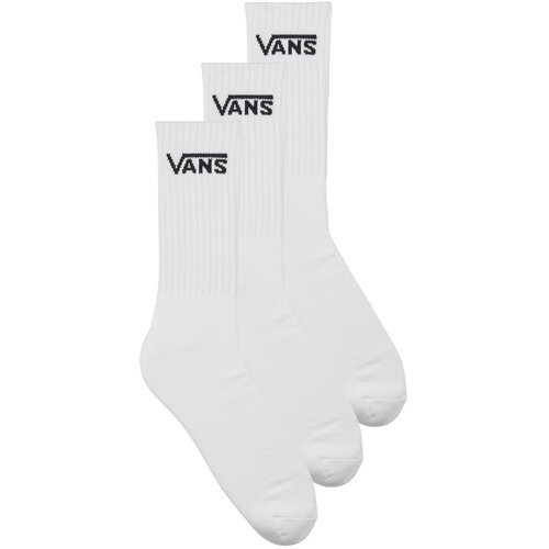Vans M CLASSIC CREW Bijela Slike