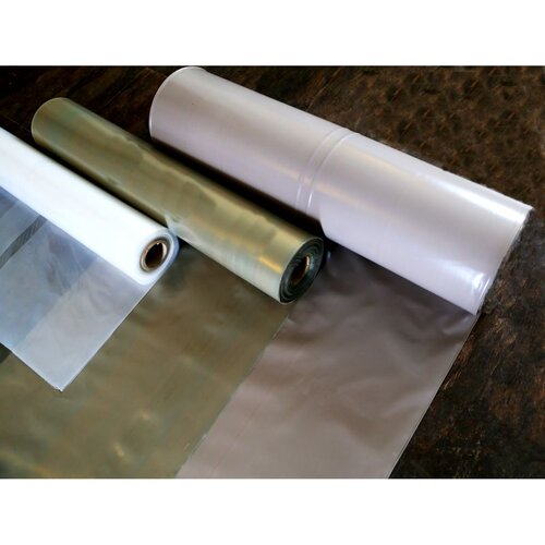 Gec Stop air folija - parna brana 50 m2 Cijene