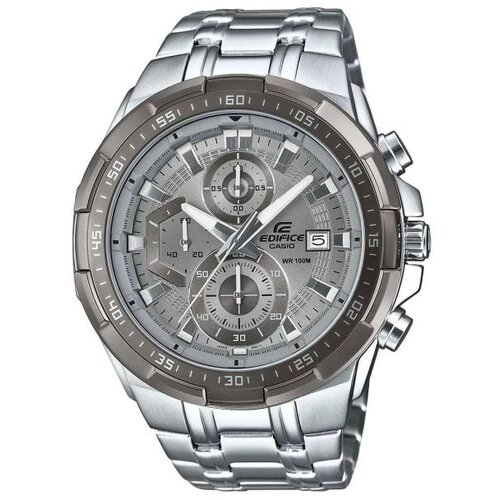Casio efr-539de-8avuef Cene