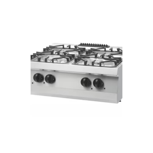  Plinski &scaron;poret- 70cm &ndash; 30 kW Cijene