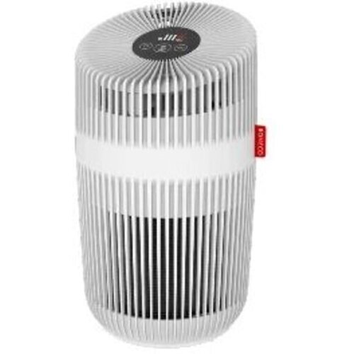 BONECO čistilnik in ionizator zraka P230 Cene