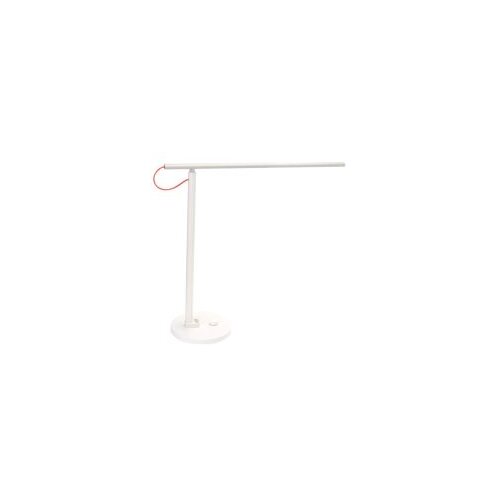 Xiaomi stolna lampa 1S Bijela Cijene