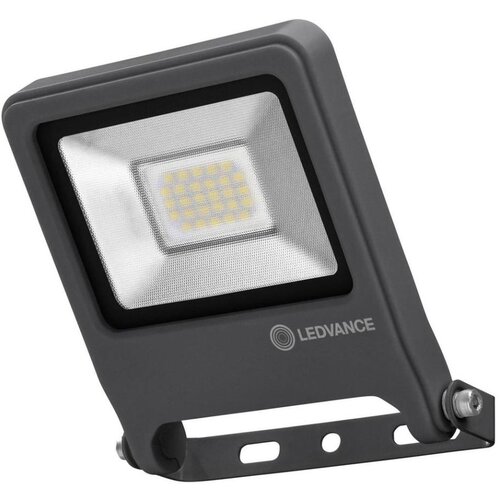 Ledvance LED reflektor ENDURA LED/20W/230V IP65 Slike