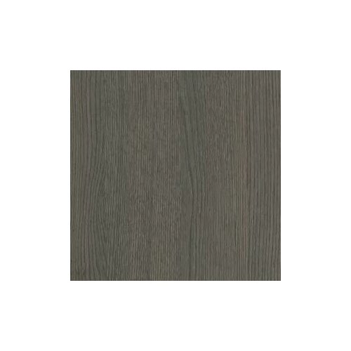  Iveral A-414 Antracit Oak 18x2800x2070mm Cene