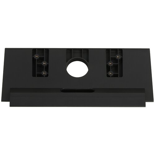  Dahua VTM123 Desktop Mounted Bracket Cene