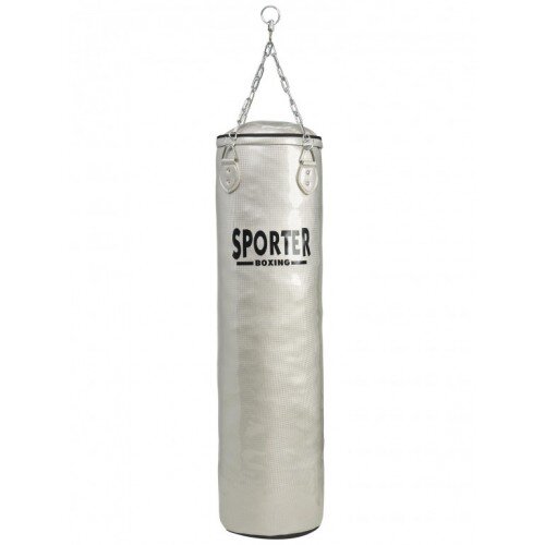 Sporter džak za boks sporter 30x150 Cene