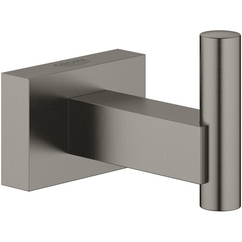 Grohe 40511AL1 Essentials Cube kljukica Slike
