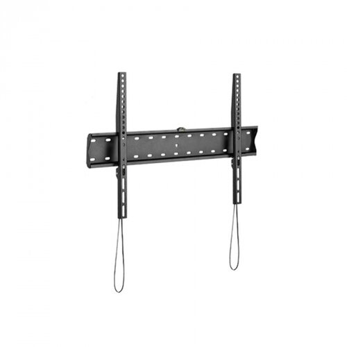  Zidni nosač GEMBIRD WM-70F-01 fiksni, 37”-70” Cijene