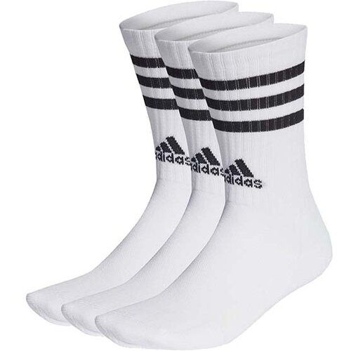 Adidas muška čarapa Slike