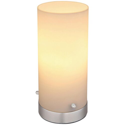 Globo Globo 219260 - LED stona lampa CYLI, dodirna i prigu&scaron;iva, 1xE14/4W/230V 3000K Cene