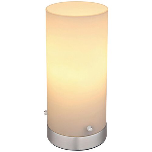 Globo namizna led-svetilka Cene