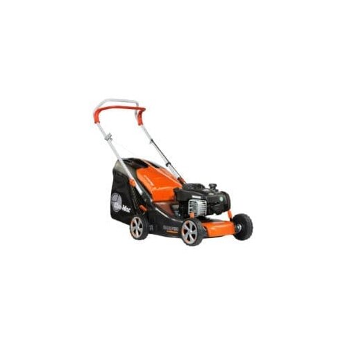 Oleo-Mac motorna kosačica kosilica za travu G 44 PB Comfort Plus Slike