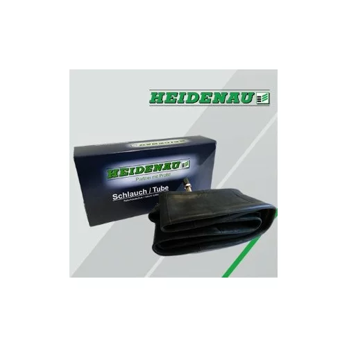 Heidenau 12 C/D 34G SV ( 90/90 -12 Seitenventil )