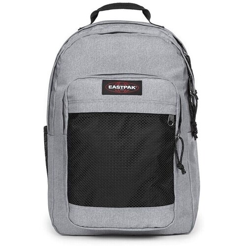 Eastpak Nahrbtniki A5BKS363 pisana Cene