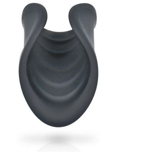 Black&Silver Masturbator Winki Cene