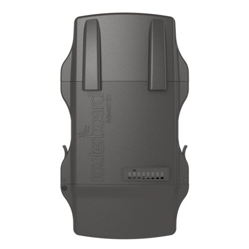 MikroTik RB922UAGS-5HPacD-NM NetMetal 5 Dual Chain sa RouterOS L4 EU Cene