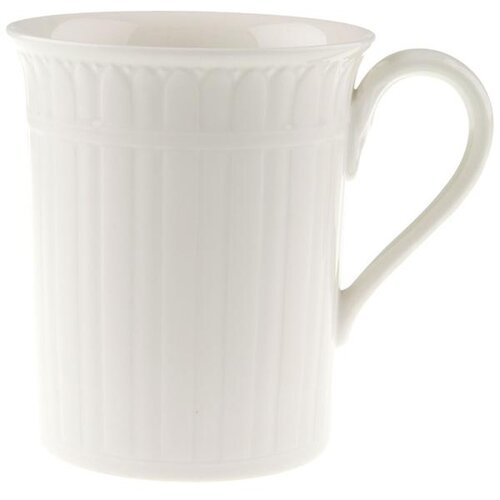  ALICA MUG 4870 CELLINI Slike