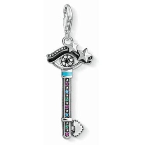 Thomas sabo Obesek 1666-340-7 Slike