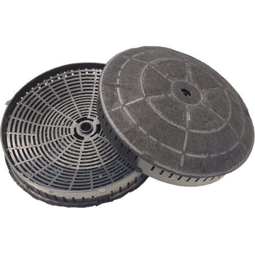 Elica filter za napu, ugljeni, MOD.57 1. Cijene