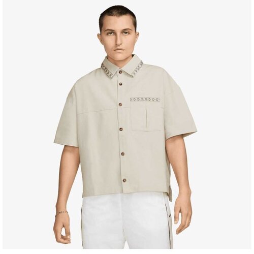 Nike U nsw noc ss top Slike