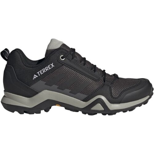 Adidas TERREX AX3 Ženska obuća za van, crna, veličina 37 1/3 Cene